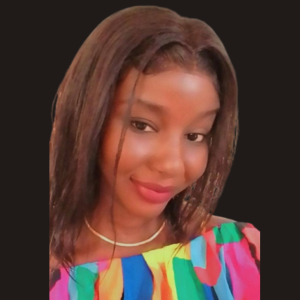 Fatou Kiné MBODJI