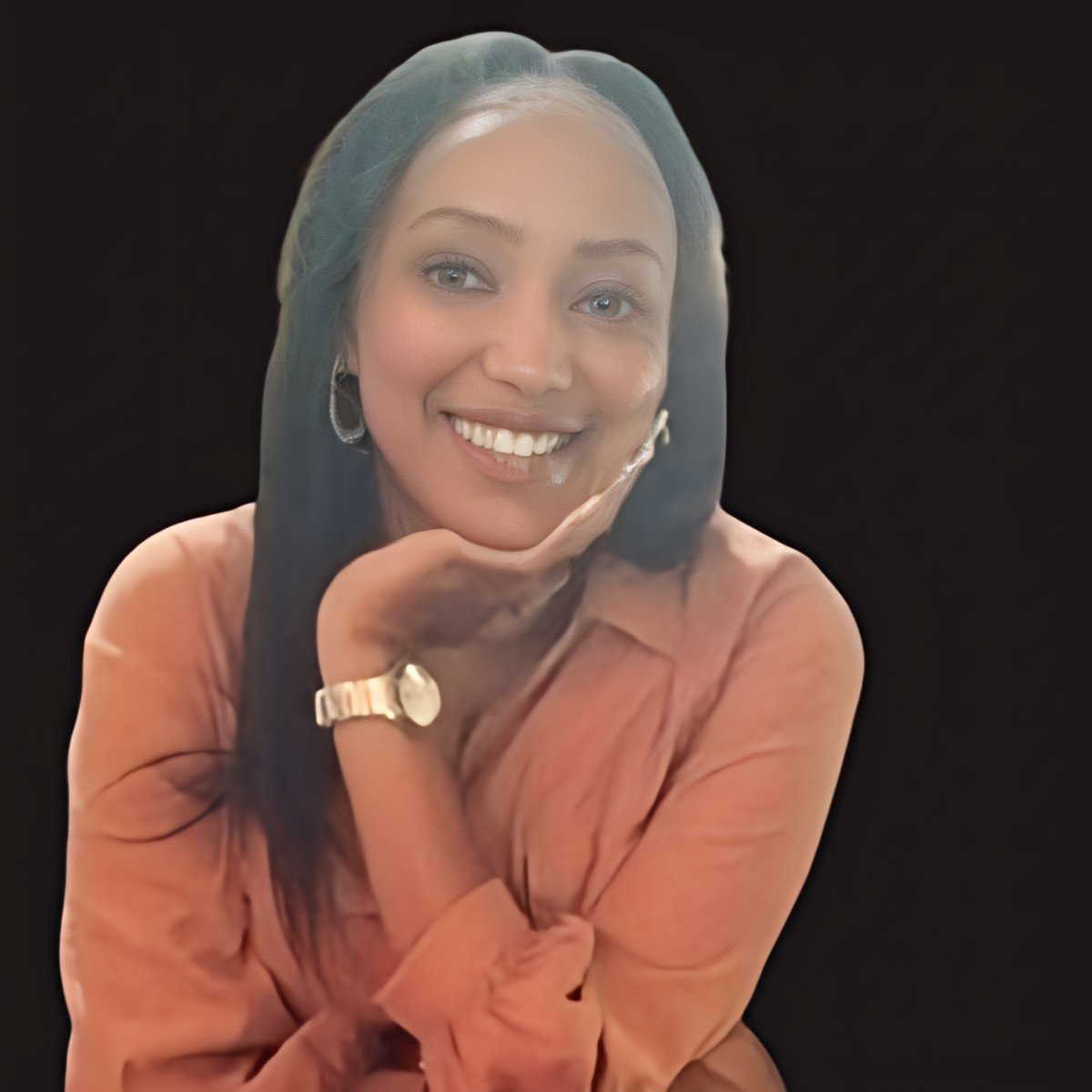 patience MUGISHAKAZI